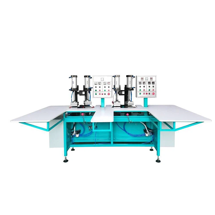 Door Gasket Production Line
